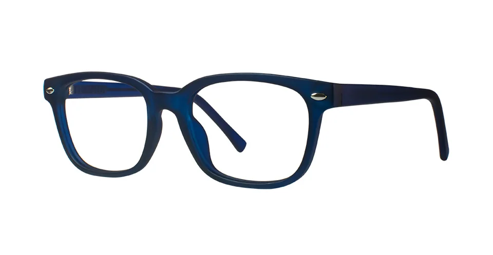 MONT. FREE LANCE GRADUADO MOD FIEP049 AZUL 45X16 (2026)